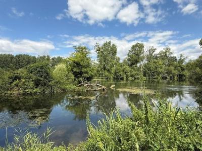For sale 4 rooms 89 m2 Charente (16700) photo 1
