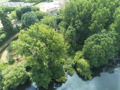 For sale 4 rooms 89 m2 Charente (16700) photo 2