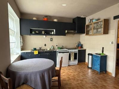 For sale 4 rooms 89 m2 Charente (16700) photo 4