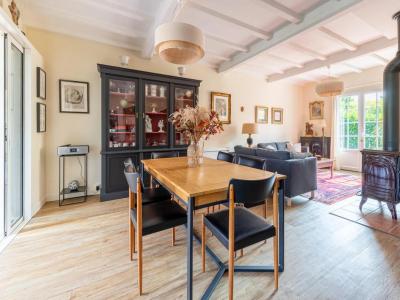 Acheter Maison Haute-goulaine Loire atlantique
