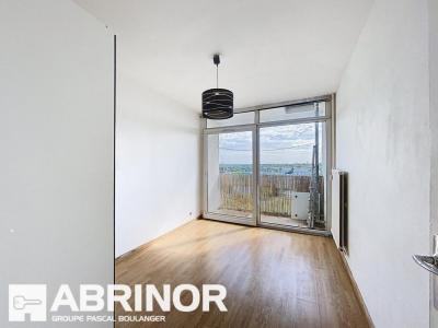 Annonce Vente 2 pices Appartement Wattignies 59