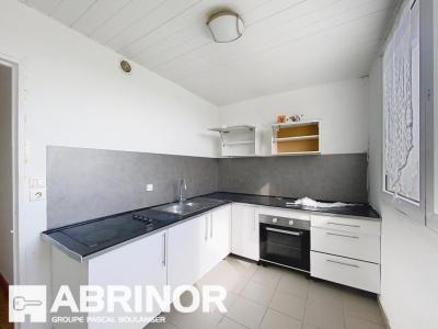 Acheter Appartement 49 m2 Wattignies