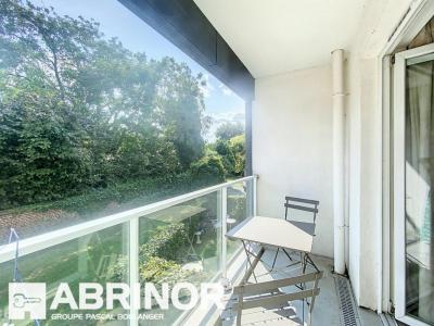 Annonce Vente 2 pices Appartement Wattignies 59