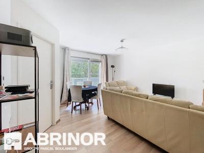 Acheter Appartement 45 m2 Wattignies