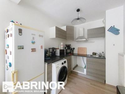 Acheter Appartement Wattignies Nord