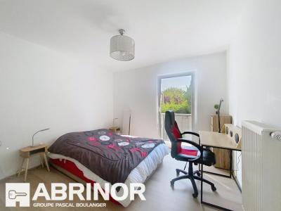 Acheter Appartement Wattignies 159800 euros