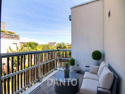 Annonce Vente 2 pices Appartement Guerande 44