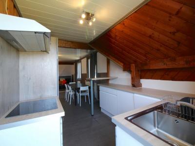 For rent Vimines 2 rooms 36 m2 Savoie (73160) photo 1