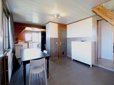 For rent Vimines 2 rooms 36 m2 Savoie (73160) photo 2
