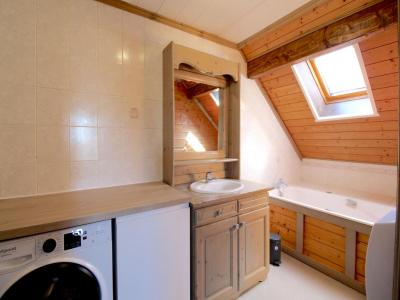 For rent Vimines 2 rooms 36 m2 Savoie (73160) photo 4