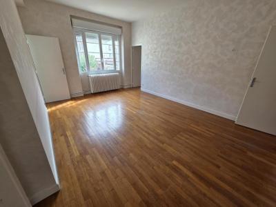 For rent Creusot 3 rooms 76 m2 Saone et loire (71200) photo 0