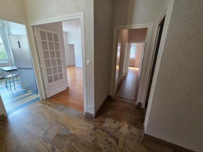 Annonce Location 3 pices Appartement Creusot 71