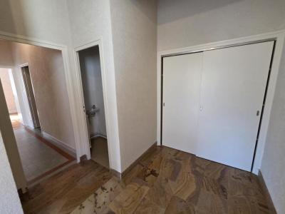 Louer Appartement 76 m2 Creusot
