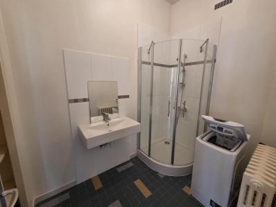Louer Appartement Creusot Saone et loire