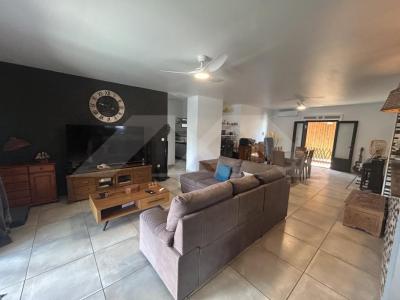 Acheter Maison Sainte-anne 339800 euros