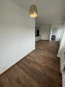 Louer Appartement Longwy Meurthe et moselle