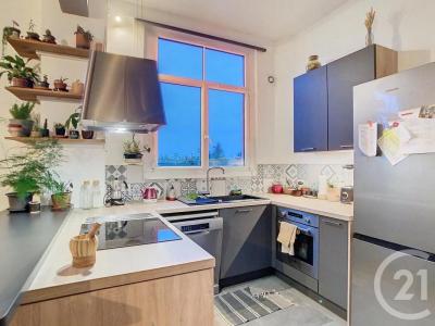 For sale Choisy-le-roi 3 rooms 68 m2 Val de Marne (94600) photo 2