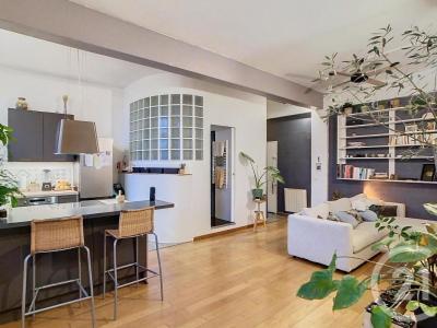 For sale Choisy-le-roi 3 rooms 68 m2 Val de Marne (94600) photo 3