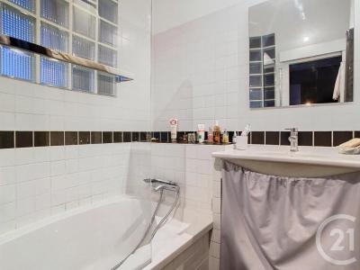 For sale Choisy-le-roi 3 rooms 68 m2 Val de Marne (94600) photo 4