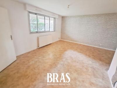 For sale Nantes 1 room 34 m2 Loire atlantique (44100) photo 0