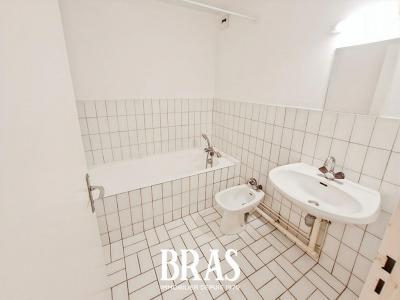 Acheter Appartement Nantes 128400 euros