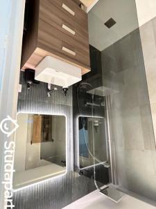 Louer Appartement Juan-les-pins 1100 euros