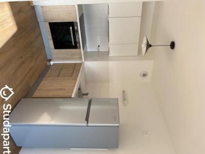 Annonce Location 2 pices Appartement Villiers-sur-marne 94