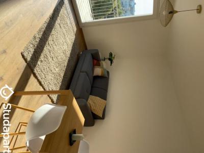Louer Appartement Villiers-sur-marne Val de Marne
