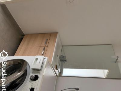 Louer Appartement Villiers-sur-marne 1300 euros