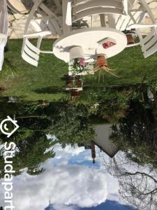 Louer Appartement 15 m2 Angers
