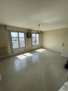 For sale Chatellerault 4 rooms 82 m2 Vienne (86100) photo 0