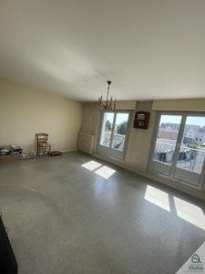 Annonce Vente 4 pices Appartement Chatellerault 86