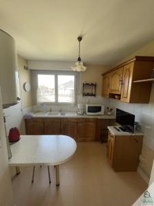 Acheter Appartement 82 m2 Chatellerault