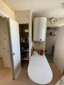 Acheter Appartement Chatellerault Vienne