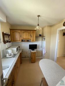 Acheter Appartement Chatellerault 99000 euros