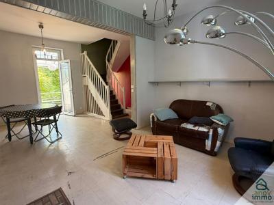 For sale Angouleme 5 rooms 98 m2 Charente (16000) photo 3