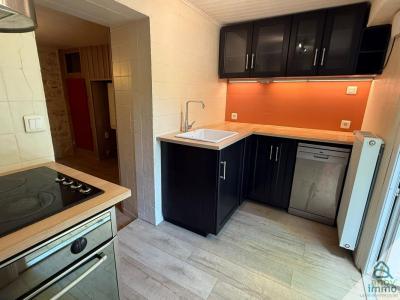 For sale Angouleme 5 rooms 98 m2 Charente (16000) photo 4