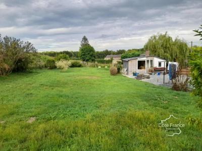 Acheter Maison 260 m2 Floyon