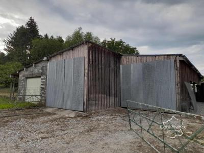 Acheter Maison Floyon Nord