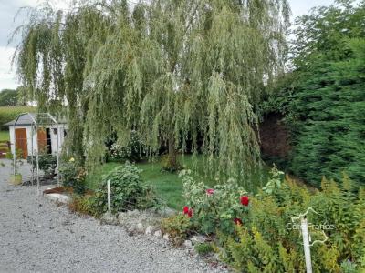 Acheter Maison Floyon 199000 euros