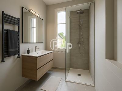 Annonce Vente 2 pices Appartement Berck 62