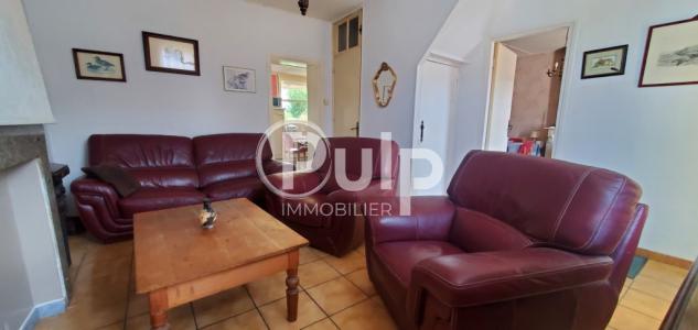 Annonce Vente 6 pices Maison Bruay-la-buissiere 62