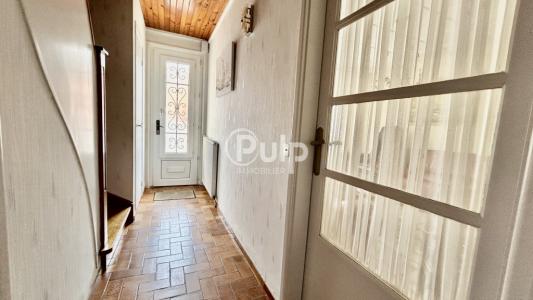 For sale Mericourt 6 rooms 87 m2 Pas de calais (62680) photo 4