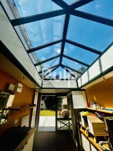 Annonce Vente Immeuble Douai 59