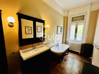 Acheter Immeuble 313 m2 Douai