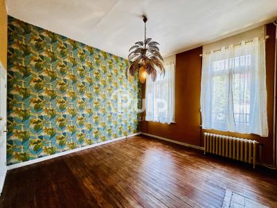 Acheter Immeuble Douai Nord
