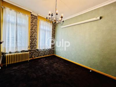 Acheter Immeuble Douai 407500 euros