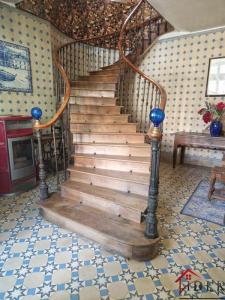 Annonce Vente Prestige Bourbonne-les-bains 52