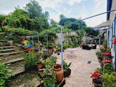Acheter Prestige Bourbonne-les-bains Haute marne