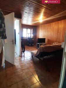 Annonce Vente 4 pices Appartement Dax 40
